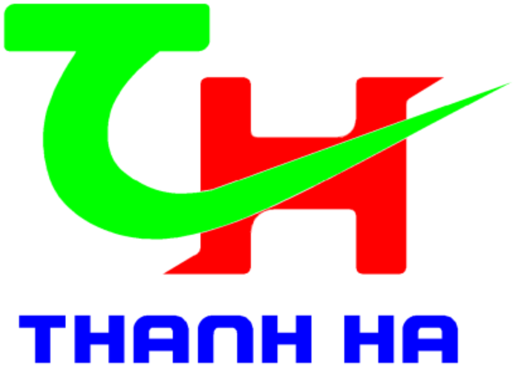 THANH HA BAP CO.,LTD